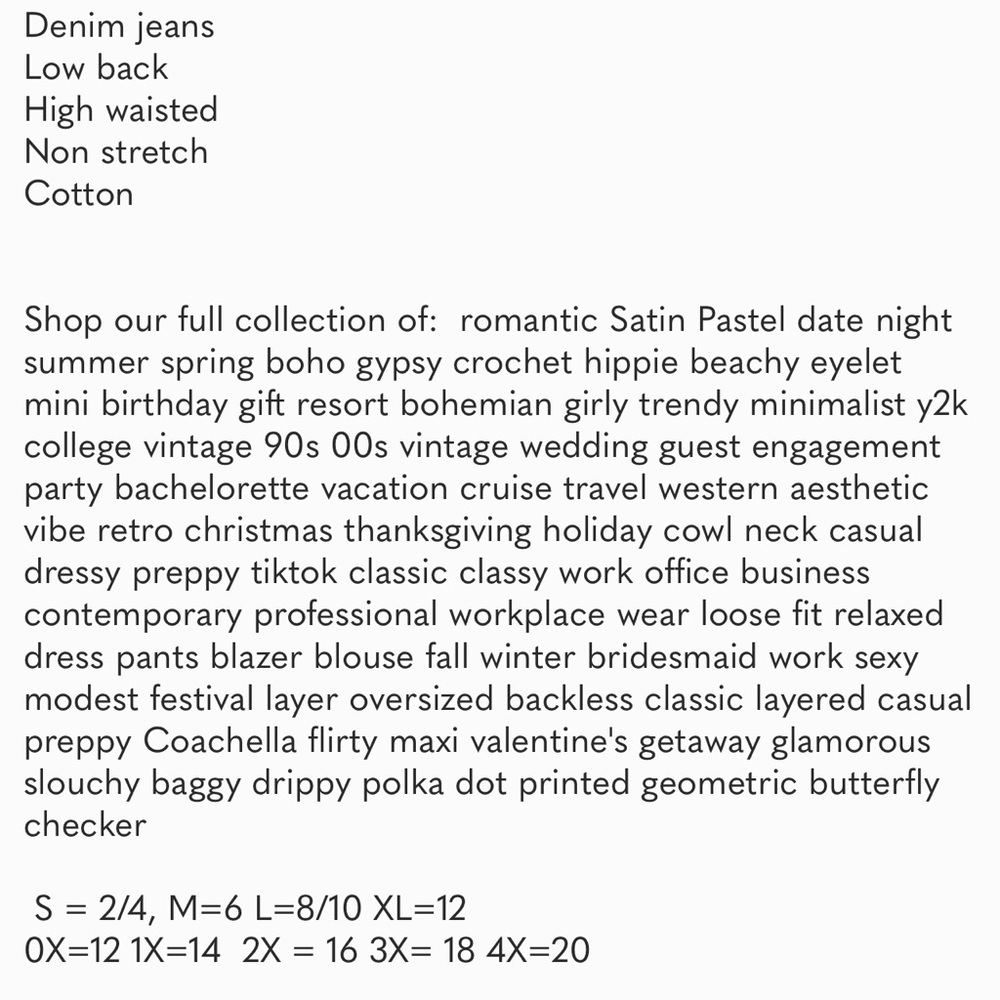 Light wash Denim Frayed Detail wide leg Jumpsuit Overalls - Picture 3 of 4